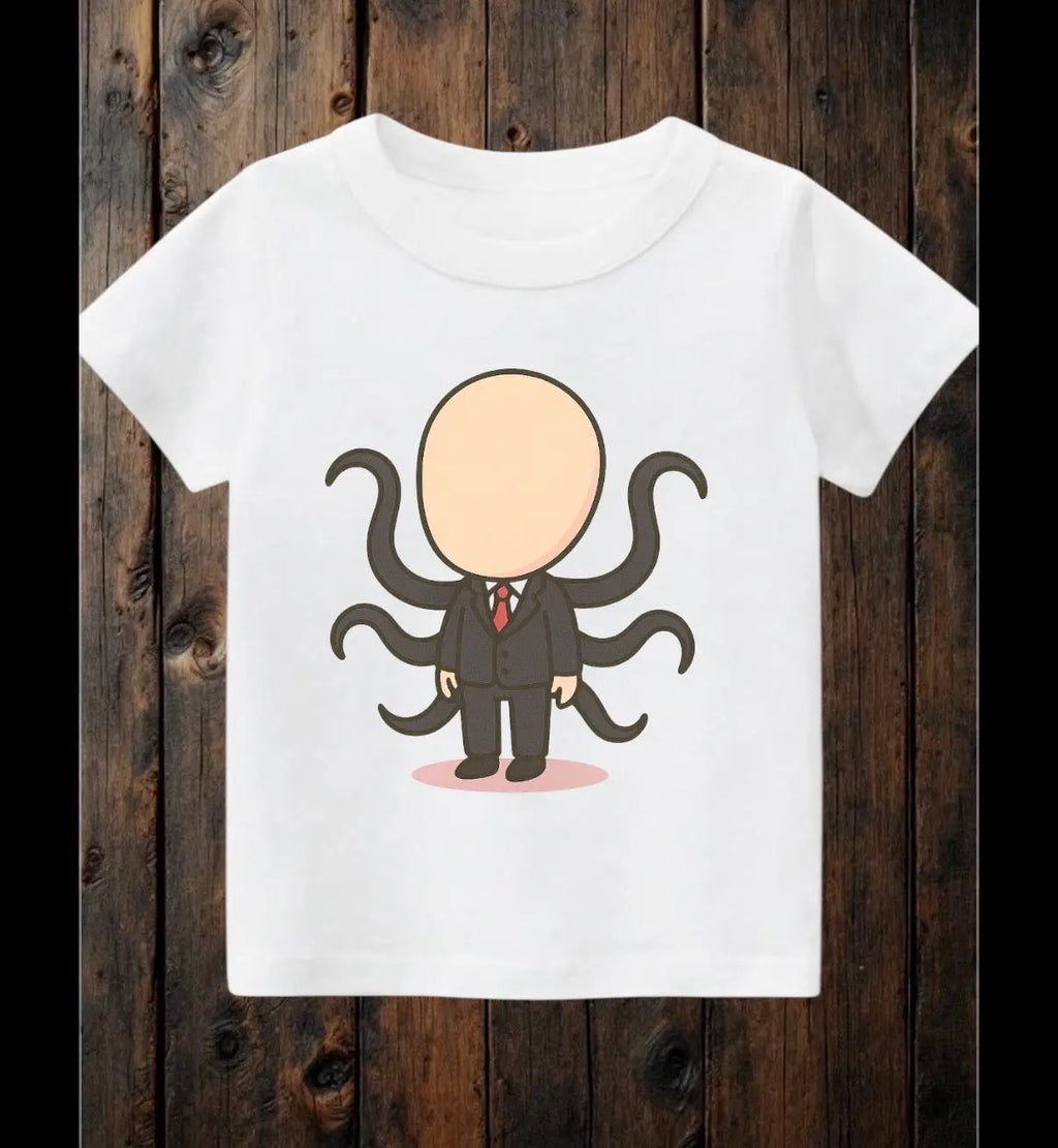 ClaxtoncreationsGB- Chibi horror Claxton Creations GB