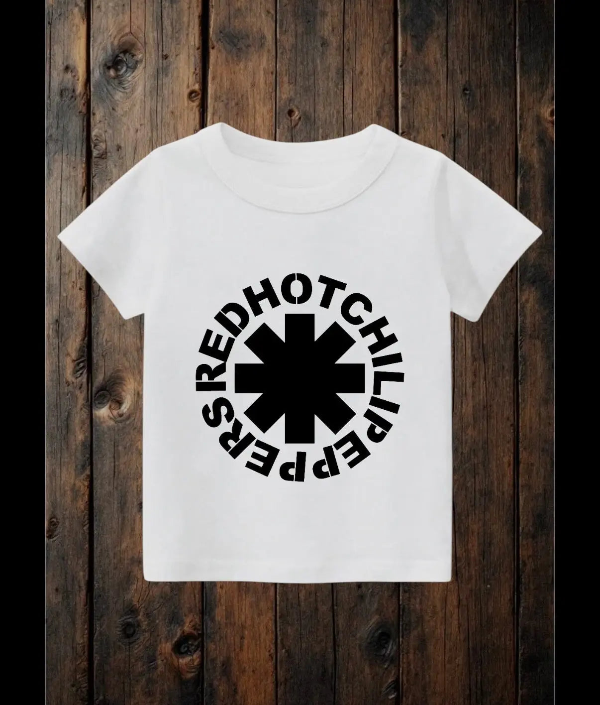 ClaxtoncreationsGB-Rock band collection Claxton Creations GB