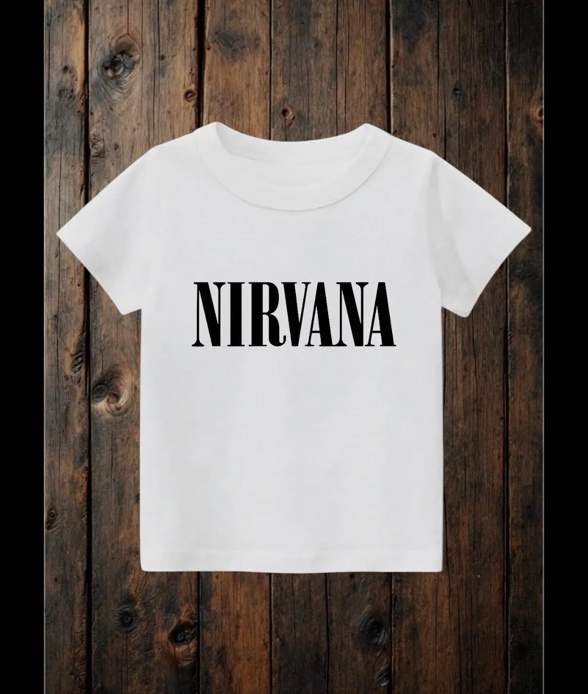 ClaxtoncreationsGB-Rock band collection Claxton Creations GB