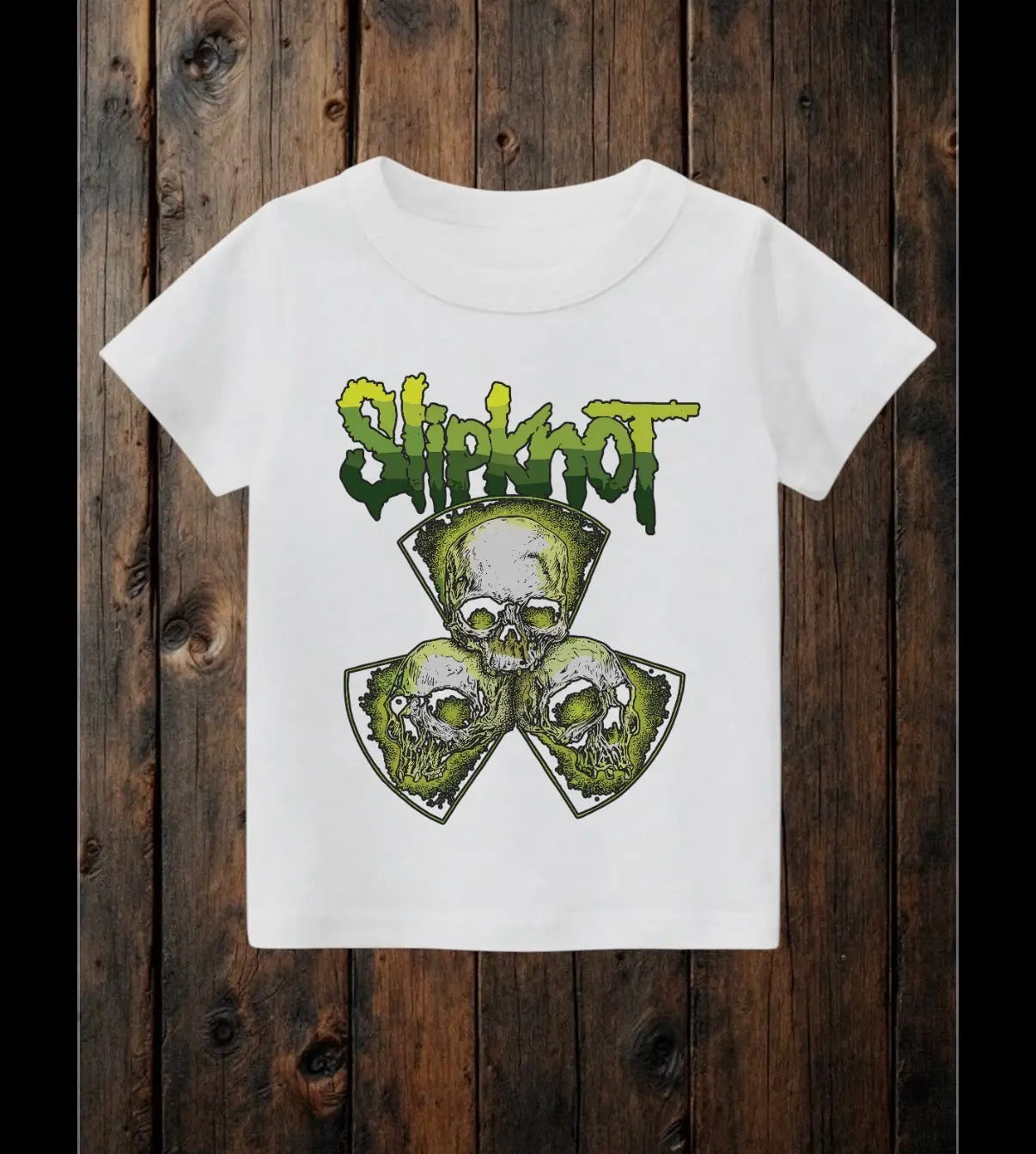 ClaxtoncreationsGB-Rock band collection Claxton Creations GB