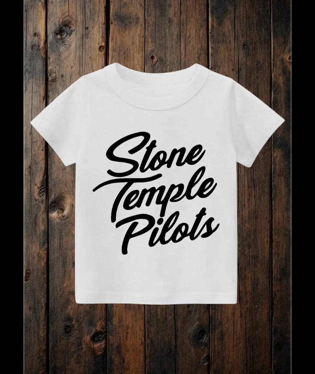 ClaxtoncreationsGB-Rock band collection Claxton Creations GB