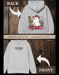 ClaxtoncreationsGB- Spooky but still yeeha girlie 🤠 Claxton Creations GB
