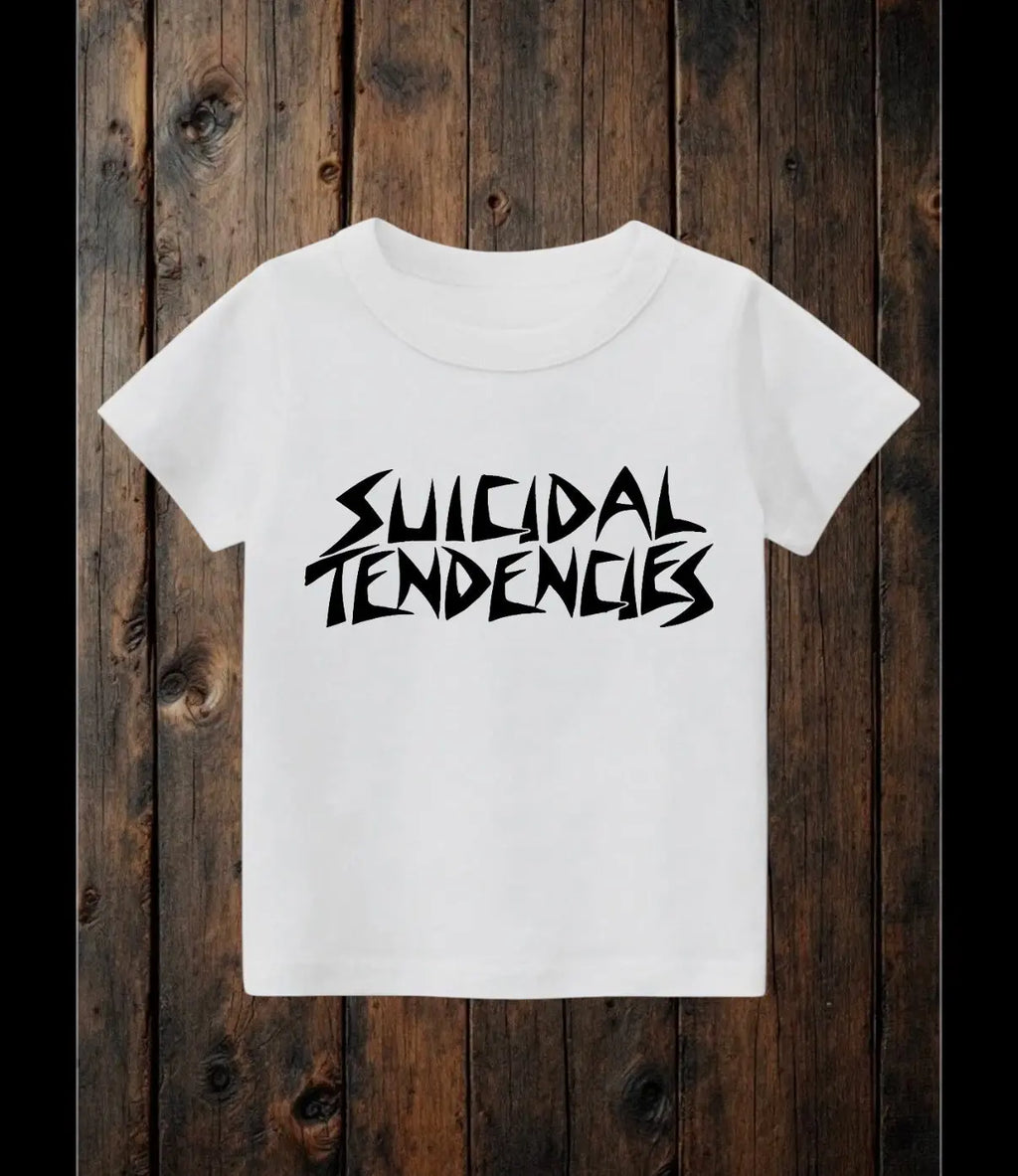 ClaxtoncreationsGB-Rock band collection Claxton Creations GB