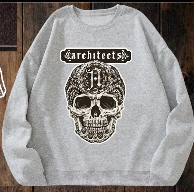 ClaxtoncreationsGB-Rock band collection Claxton Creations GB