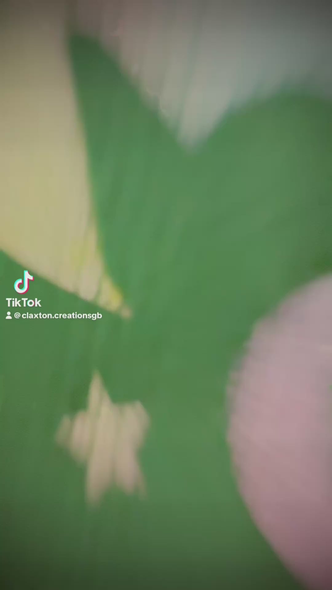 Tie-Dye baby vest 🦔🖤‘Sleepy Bat’🖤🦔